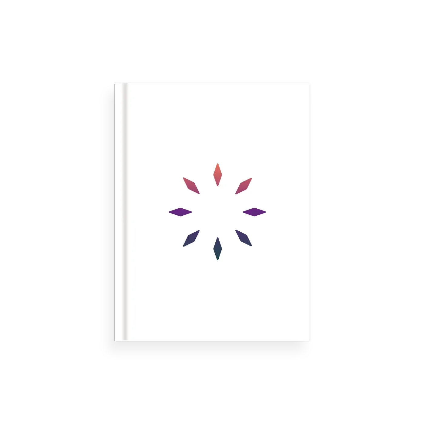 Boeken bedrukken