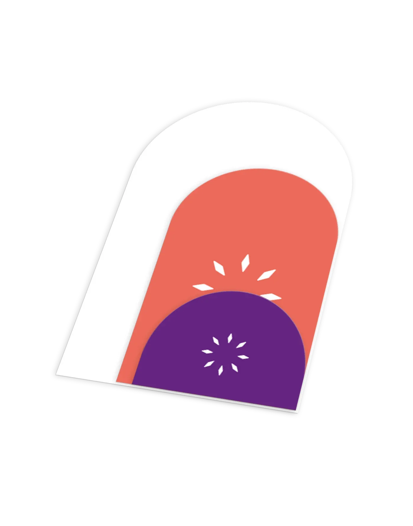 Kaartensets
